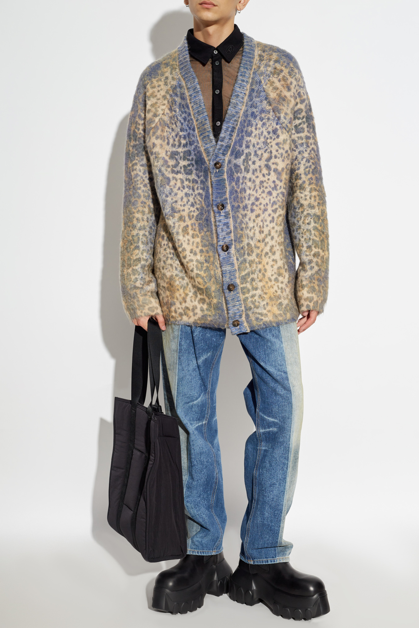 PU313-3.jpg?v=1726003566&width